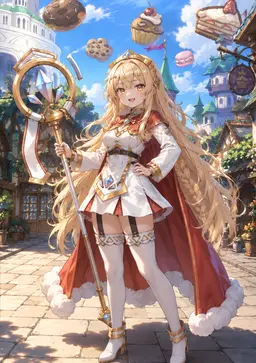 Profile image of 에르핀 인간버전