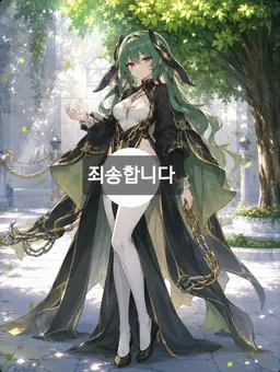 Profile image of 죠안 인간버전