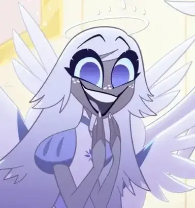 Profile image of Emily