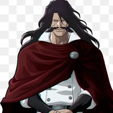 Profile image of ユーハバッハ