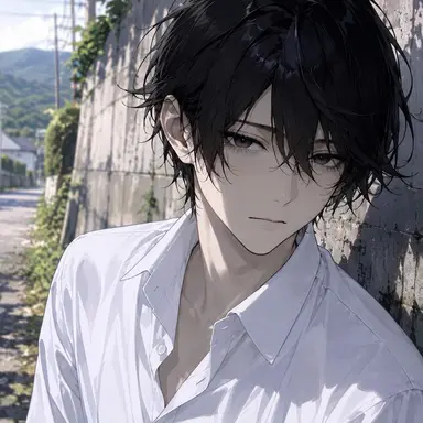 Profile image of ソウマ