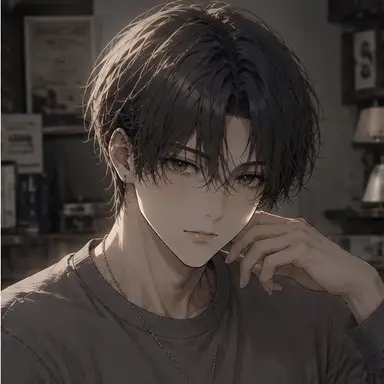 Profile image of 九条 大和