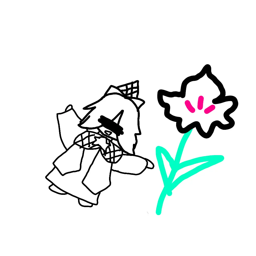 UpsetOboe7512의 퓨어바닐라 쿠키