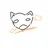 하은