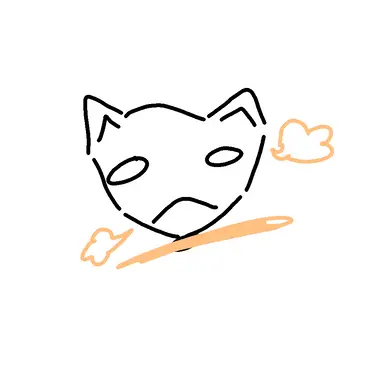 Profile image of 하은