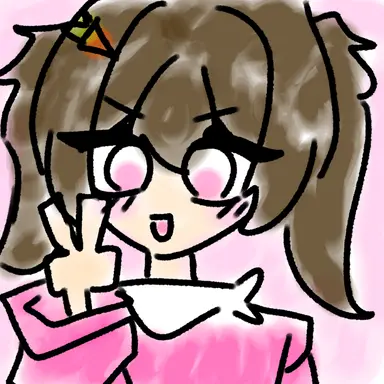 Profile image of 아름