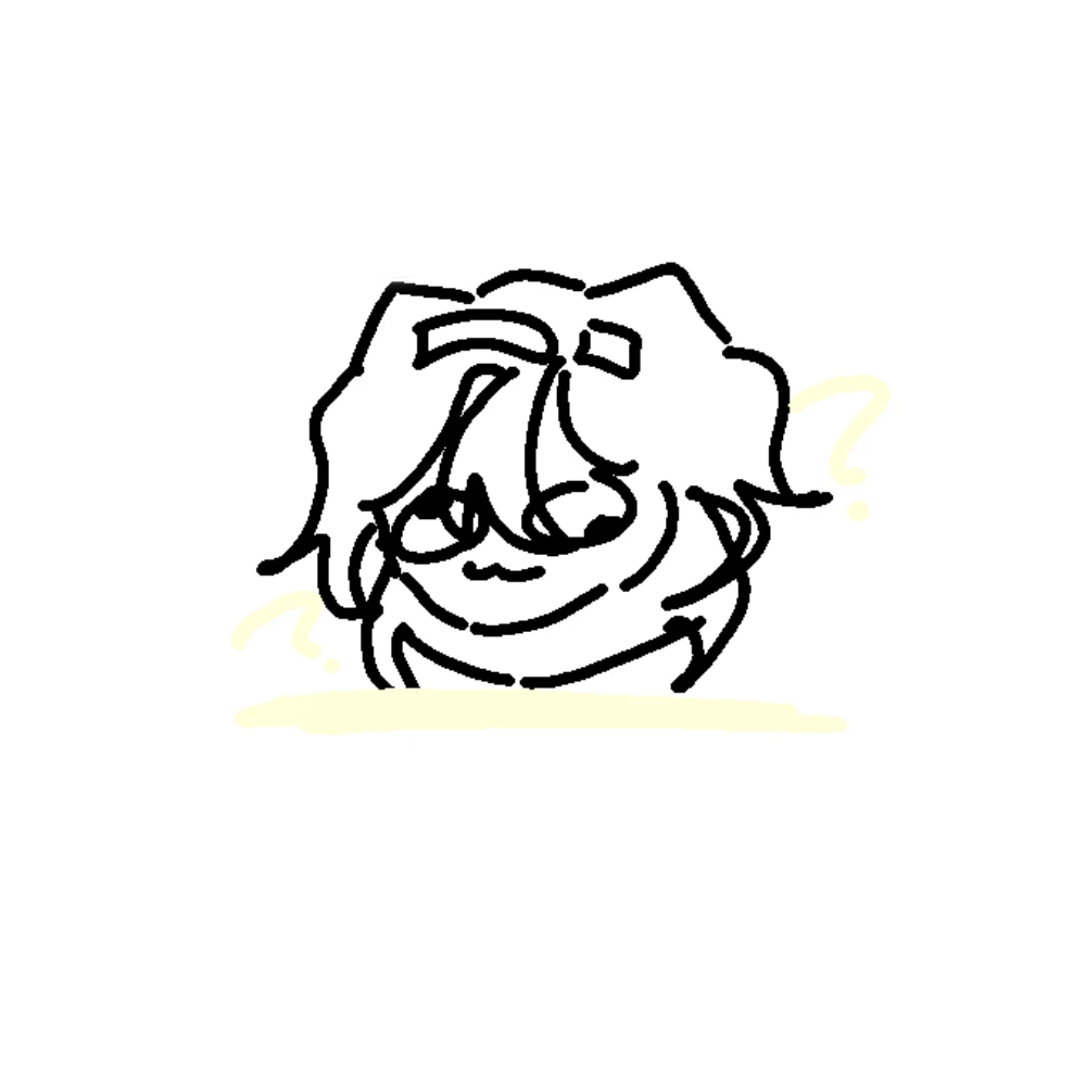 모양몬