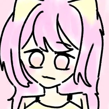 Profile image of 모양몬