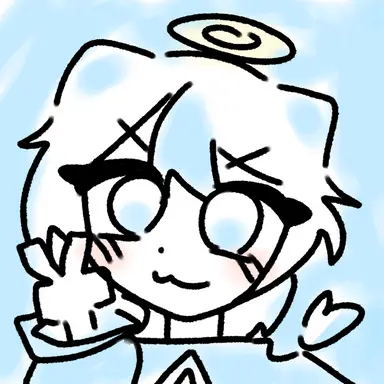 Profile image of 모찌엘