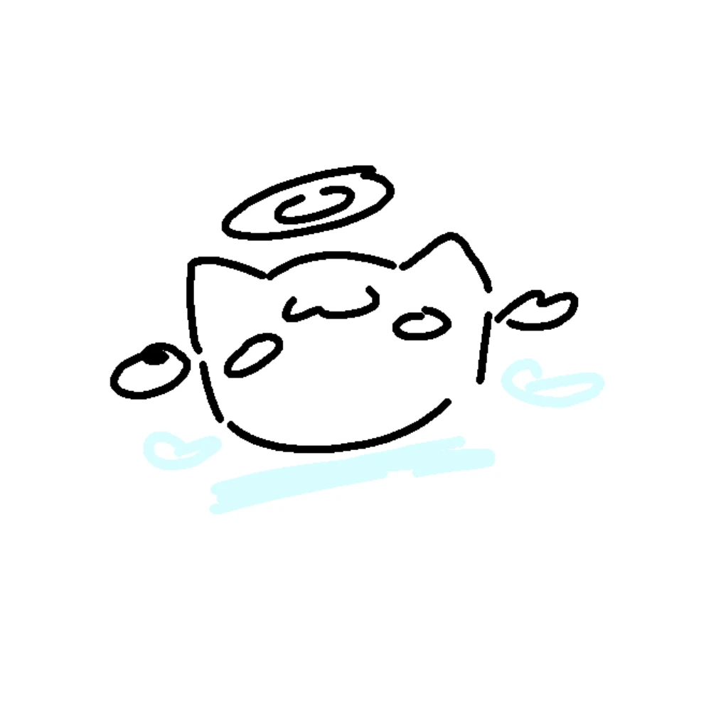 모찌엘