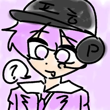 Profile image of 평학