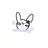 백현