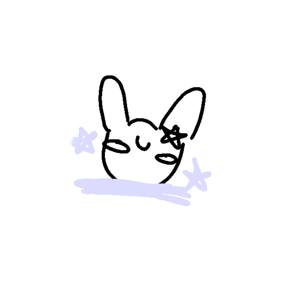 백현