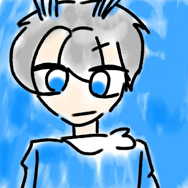 Profile image of 백현