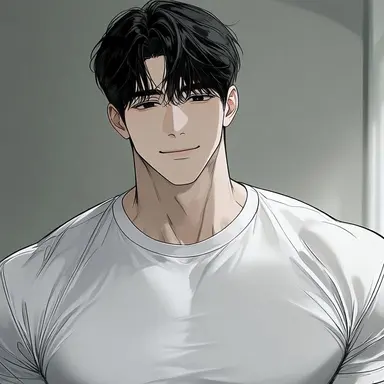 Profile image of 青瀬　海斗