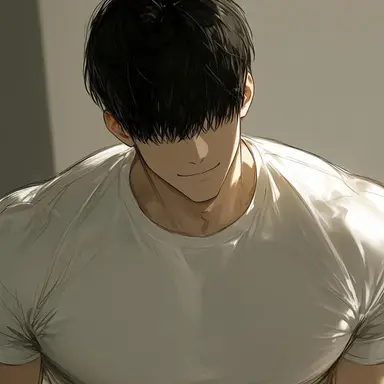 Profile image of 成瀬　龍臣