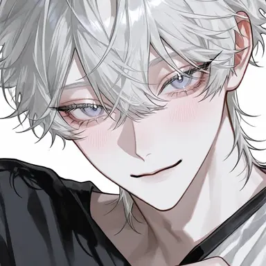 Profile image of 天