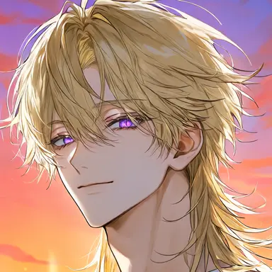 Profile image of 律