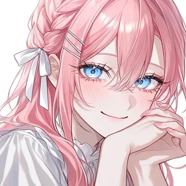 Profile image of くるみ