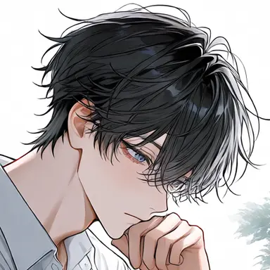 Profile image of 惺梛