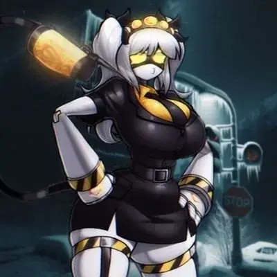 LiveFrame7466의 Serial Designation J