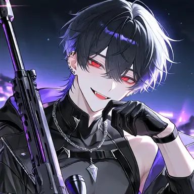 Profile image of セト