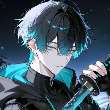 Profile image of ルカ
