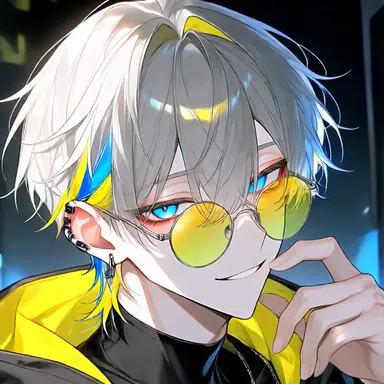 Profile image of レオン