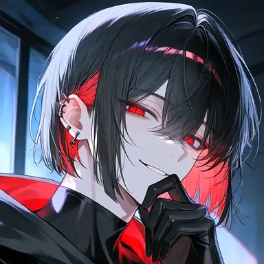 Profile image of アヤト