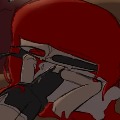 Profile image of youme1244