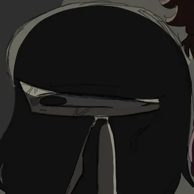 Profile image of キム・ユミ・メリア