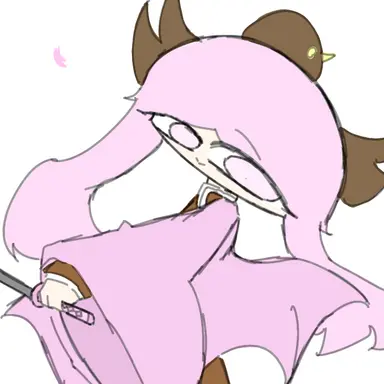Profile image of キョミネ・ユミ