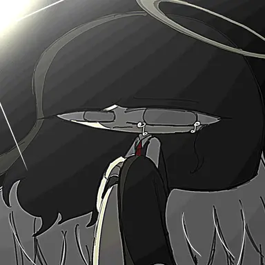 Profile image of 暗殺者キム・ユミ