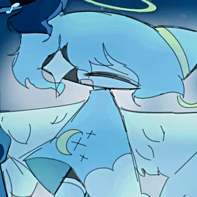 Profile image of スリス