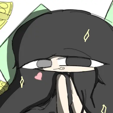 Profile image of キム・ユナ・メリア