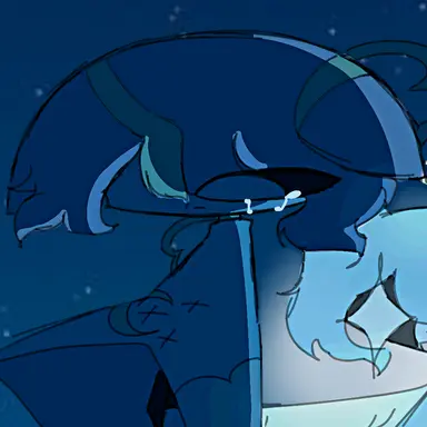 Profile image of ピナ