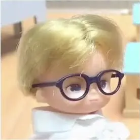 Profile image of 에이지