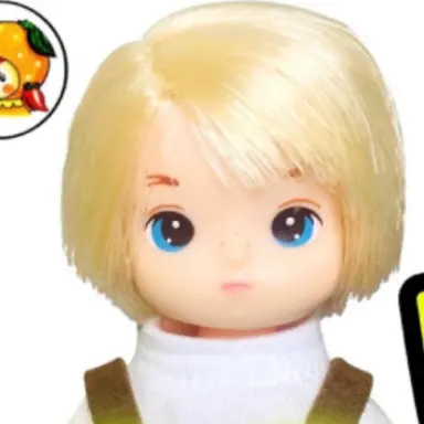Profile image of 레오