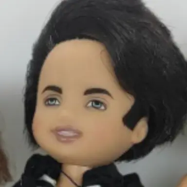 Profile image of 척