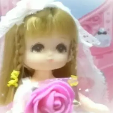 Profile image of 리온
