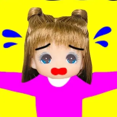 Profile image of 시온