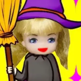 Profile image of 루나