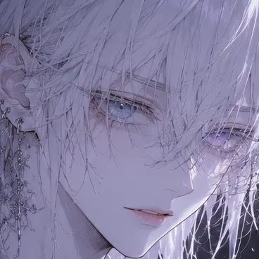 Profile image of Noah Amagase
