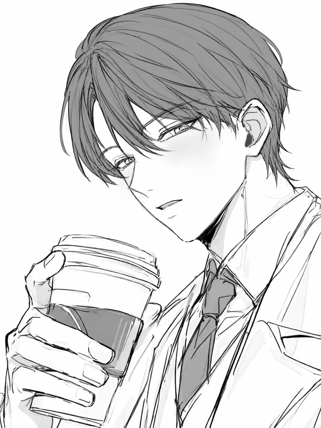 zeraniumu의 君に会える日