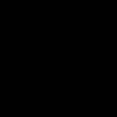 Profile image of 파이브