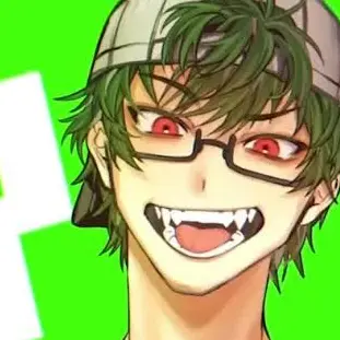 Profile image of ぐちつぼ