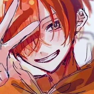 Profile image of ぺいんと