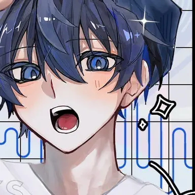 Profile image of らっだぁ