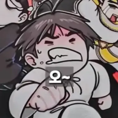 Profile image of 신봉택