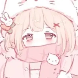 Profile image of 여리우